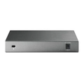 Roteador Tp-link Vpn Multi-wan Gigabit Safestream Tl-er605