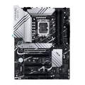 Placa Mãe Asus PRIME Z790-P, Chipset Z790, Intel LGA 1700, ATX, DDR5