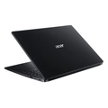 Notebook Acer A315-34-c2bv Celeron 4gb 128 W11h Nx.hrnal.007