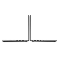 Notebook Dell Csg Latitude 3450 Intel Core I5-1345u 14" 8gb 512gb Ssd Windows 11 Pro - 210-blll-nblat99
