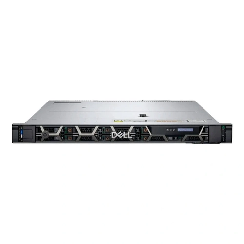 Servidor Dell Poweredge R6615 - 210-bhqt-s2d5