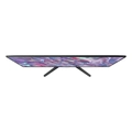 MONITOR 34 Polegadas SAMSUNG VIEWFINITY S5 - LS34C500GALMZD
