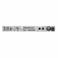 Servidor Hpe Dl20 Gen11 Intel Xeon E-2434 16gb 2lff - P65394-b21
