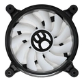 Cooler Gabinete Bluecase 120mm Controlável RGB - Bf-20rgb