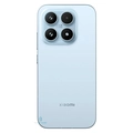 Smartphone Xiaomi 17 Câmera Leica 512GB / 12GB RAM Dual- SIM Tela 6.3 - (Versão Global)