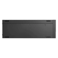 Desktop Lenovo Neo 50s Gen 4 SFF Intel Core I5-13400 8GB RAM 256GB SSD Windows 11 Pro - 12JG0016BO