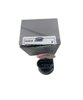 SENSOR DE PRESSÃO TUBO RAIL RANGER TRANSIT 2.2 E 3.2 2012 A 2022  D-TRON 85PP40-02