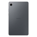 Tablet Samsung Galaxy Tab A11 Enterprise Edition 4g 128gb 8gb Ram Tela 8.7