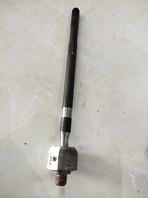 TIRANTE TRANSVERSAL CX DIREÇÃO HIDRAULICA FIAT PALIO (ID:10562)