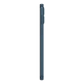 Smartphone Motorola XT2343-1 G54 Azul 5G 256GB - PAYS0054BR
