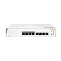 Switch Hpe Aruba Instant On 1830 8g 65w Sw - Jl811a
