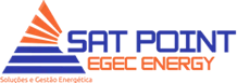 SAT POINT