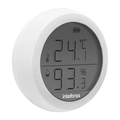 Sensor De Temperatura e Umidade Smart Intelbras Ist 1001