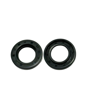 RETENTOR EIXO BOMBA DP200