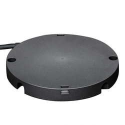 Hub Para Mic Logitech Rally Vc - 939-001647