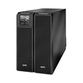 No Break Apc Smart-ups 10kva Bifasico/208v - Srt10kxlt