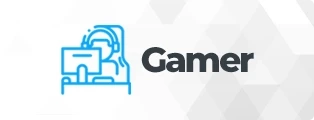 Gamer
