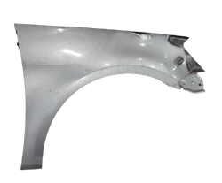 Paralama direito VOLKSWAGEN GOL/SAVEIRO G6 G7 2013/2017 (ID:3351)