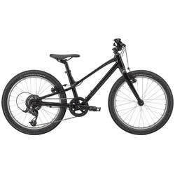 Bicicleta Specialized Jett 20