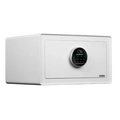 Cofre Biométrico com Proteção Avançada com Design Elegante - Modelo E9008E