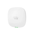 Access Point Hpe Aruba Instant On Ap25 Rw 4x4 - R9b28a