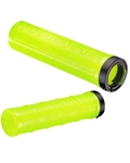 Manopla Grizips Supacaz Colors