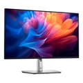 Monitor Dell P2725h Csg 27