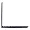 Notebook Dell Pro 14" Csg Intel Core Ultra 7 265u 16gb 512gb Windows 11 Pro - 210-brgq-nbp1403