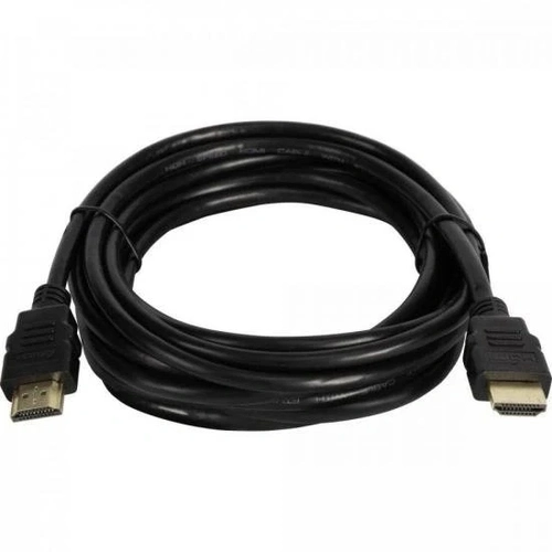 Cabo Hdmi 4k 10 Metros Hd2010 Fortrek