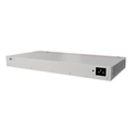 Switch Huawei Ekit 48p Gigabit 4p 10ge Sfp+ - S220-48t4x