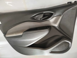 FORRO PORTA DIANTEIRO ONIX 2016 LE (ID:8359)