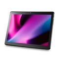Tablet M10 4g 4/128gb – Nb445