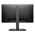 Monitor Dell Pro Csg E2225hsm 22" Full Hd Suporte Ajustável - 210-bqjd