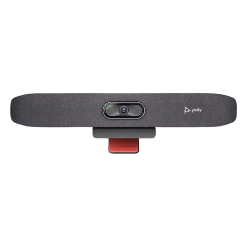 Sistema Hp Studio R30 - 842d2aa