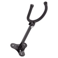Suporte de Parede para Violão, Guitarra Regulável Spfr