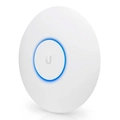 Access Point Ubiquiti Uni-fi Ac Pro Com Fonte - Uap-ac-pro