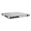 Switch Huawei Ekit S310-24pn4x 24p 2.5g Poe+4psfp+ - 98012534i