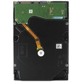 HD 12TB Seagate IronWolf NAS 256MB 7200RPM - ST12000VN0008