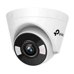 Câmera Ip Interna Turret 4mp Colorida Wi-fi Vigi C440-w (4mm) (un)