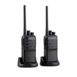 Radio Comunicador Rc 3002 G2 4163002