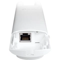 Access Point Externo Tp-link Gigabit Wireless Ac1200 - Eap225-outdoor