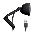 Webcam Logitech Brio 105 - 960-001591