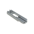 Conector De Campo Fast Click Sc/apc Sm Opf-fcsc Para Fibra Optica