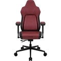 Cadeira Gamer Thunderx3 Core Smart Modern Vermelha - 84927