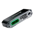 Scanner 3d Creality Cr-scan Otter - 4008050048