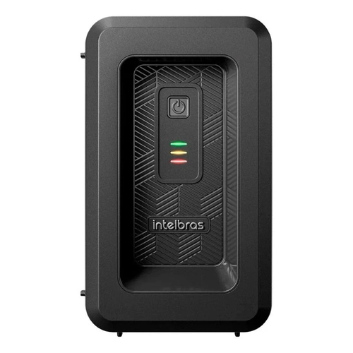 Nobreak Intelbras Attiv 700va-bi - 4820060