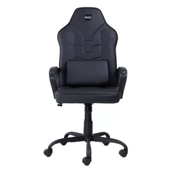 Cadeira Gamer Omega Preto