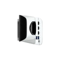 Sistema Hp Poly Studio X72 - A4lz8aa#ac4