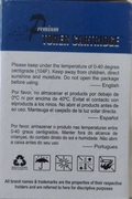 Toner Compatível Samsung D101 2160 2161 2165 Scx3400 3401 3405 3406 1.5k  - Premium
