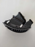 Difusor Saída Ar L.e Vw Polo 2004/2014 (ID:17856)